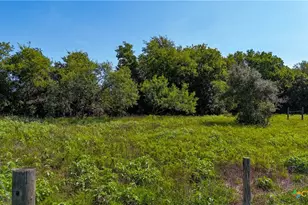 985 Dewberry Ln, Harwood, TX 78632 - Photo 19