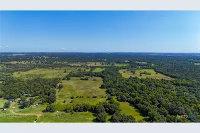 985 Dewberry Lane, Harwood, TX 78632 - Photo 7