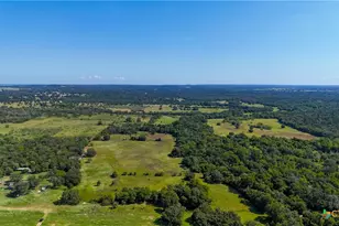 985 Dewberry Ln, Harwood, TX 78632 - Photo 7