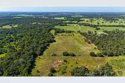 985 Dewberry Lane, Harwood, TX 78632 - Photo 11