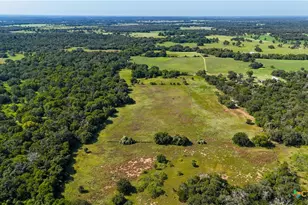 985 Dewberry Ln, Harwood, TX 78632 - Photo 11