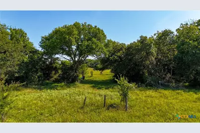 985 Dewberry Lane, Harwood, TX 78632 - Photo 17