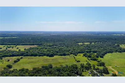 985 Dewberry Lane, Harwood, TX 78632 - Photo 5