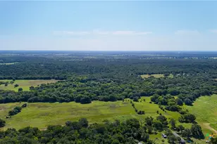 985 Dewberry Ln, Harwood, TX 78632 - Photo 5