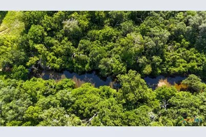 985 Dewberry Lane, Harwood, TX 78632 - Photo 3