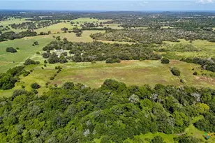 985 Dewberry Ln, Harwood, TX 78632 - Photo 9