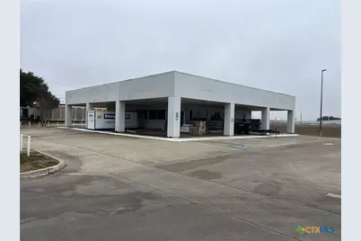 2203 Houston Hwy- A Highway, Victoria, TX 77901 - Photo 1