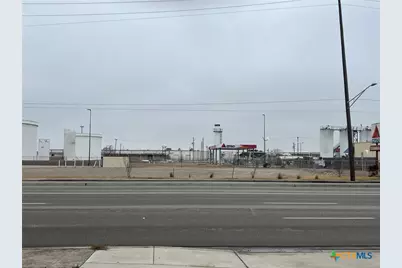 2203 Houston Hwy- C Highway, Victoria, TX 77901 - Photo 3