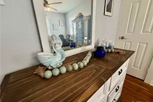 402 E Virginia Ave, Seadrift, TX 77983 - Photo 25