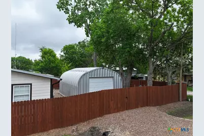 402 E Virginia Avenue, Seadrift, TX 77983 - Photo 35