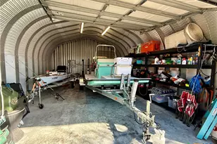 402 E Virginia Ave, Seadrift, TX 77983 - Photo 37