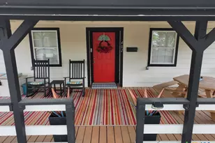 402 E Virginia Ave, Seadrift, TX 77983 - Photo 5