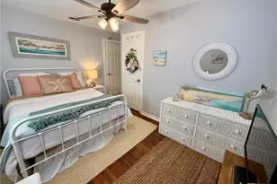 402 E Virginia Ave, Seadrift, TX 77983 - Photo 27