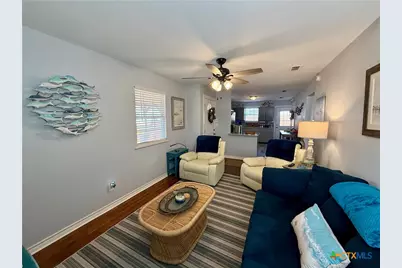 402 E Virginia Avenue, Seadrift, TX 77983 - Photo 19