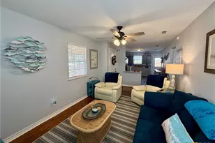 402 E Virginia Ave, Seadrift, TX 77983 - Photo 19