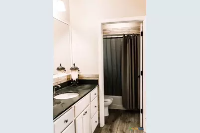 447 Schaefer Road, Victoria, TX 77905 - Photo 19