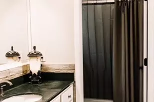 447 Schaefer Rd, Victoria, TX 77905 - Photo 19