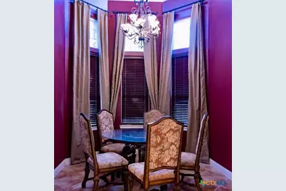 447 Schaefer Road, Victoria, TX 77905 - Photo 13