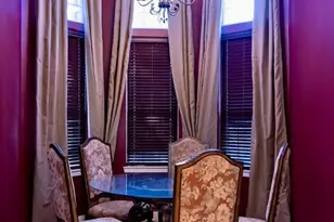 447 Schaefer Rd, Victoria, TX 77905 - Photo 13