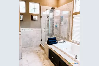 447 Schaefer Road, Victoria, TX 77905 - Photo 15