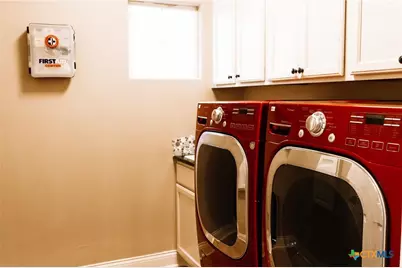 447 Schaefer Road, Victoria, TX 77905 - Photo 21