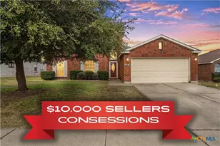 2209 Riley Dr, Killeen, TX 76542 - Photo 1