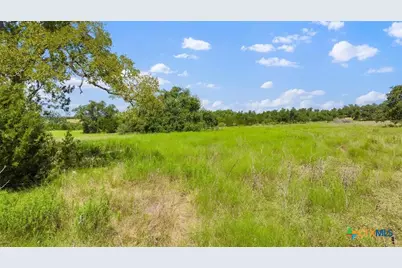 Lot 1 Legacy Hills Drive, Johnson City, TX 78636 - Photo 27
