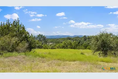 Lot 1 Legacy Hills Drive, Johnson City, TX 78636 - Photo 19