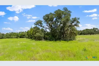 Lot 1 Legacy Hills Drive, Johnson City, TX 78636 - Photo 23