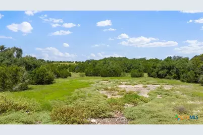 Lot 1 Legacy Hills Drive, Johnson City, TX 78636 - Photo 25