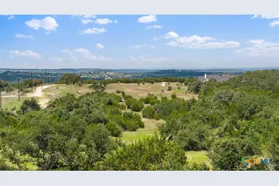 Lot 1 Legacy Hills Drive, Johnson City, TX 78636 - Photo 29