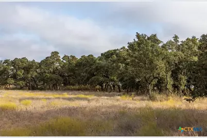 Lot 1 Legacy Hills Drive, Johnson City, TX 78636 - Photo 5