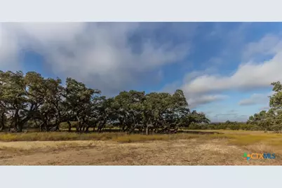 Lot 1 Legacy Hills Drive, Johnson City, TX 78636 - Photo 11