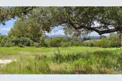 Lot 1 Legacy Hills Drive, Johnson City, TX 78636 - Photo 17