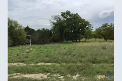 3018 County Road 3790, Lampasas, TX 76550 - Photo 7