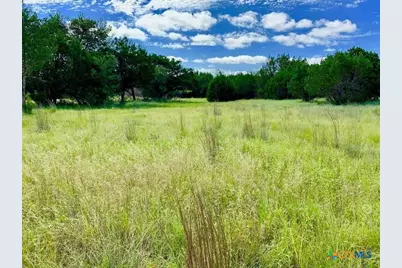 3018 County Road 3790, Lampasas, TX 76550 - Photo 15