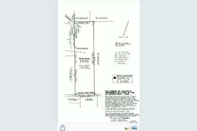 3018 County Road 3790, Lampasas, TX 76550 - Photo 19