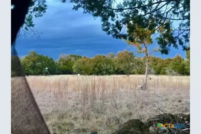 3018 County Road 3790, Lampasas, TX 76550 - Photo 17