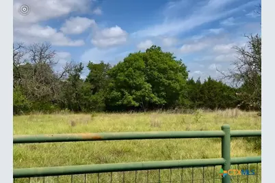 3018 County Road 3790, Lampasas, TX 76550 - Photo 13