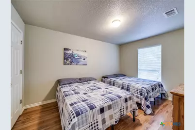 6780 River Road, New Braunfels, TX 78132 - Photo 15