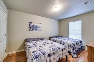 6780 River Rd, New Braunfels, TX 78132 - Photo 15