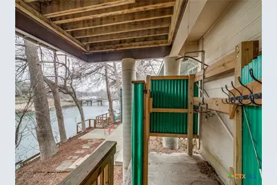 6780 River Road, New Braunfels, TX 78132 - Photo 23