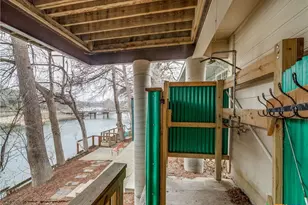 6780 River Rd, New Braunfels, TX 78132 - Photo 23