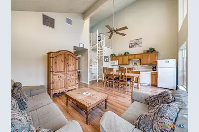 6780 River Road, New Braunfels, TX 78132 - Photo 7