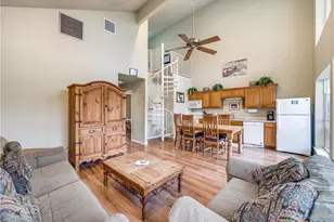 6780 River Rd, New Braunfels, TX 78132 - Photo 7