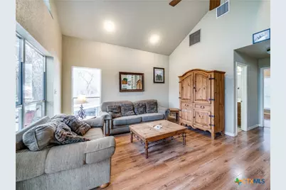 6780 River Road, New Braunfels, TX 78132 - Photo 13