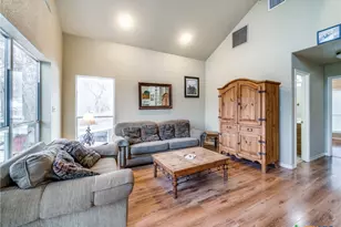 6780 River Rd, New Braunfels, TX 78132 - Photo 13