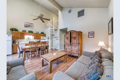 6780 River Road, New Braunfels, TX 78132 - Photo 9