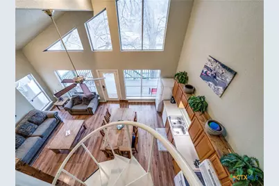 6780 River Road, New Braunfels, TX 78132 - Photo 11