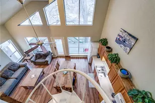 6780 River Rd, New Braunfels, TX 78132 - Photo 11